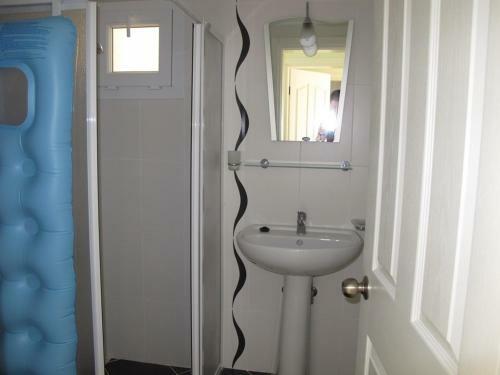 Apartamento Ocean Beach Club B1