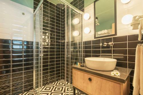 City Life Demir Hotel