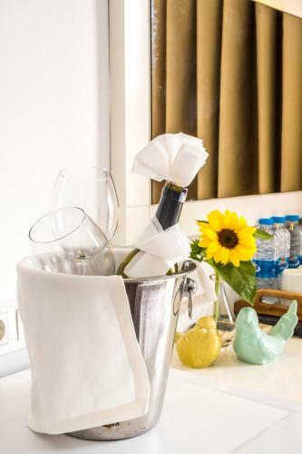 Bahar Hotels