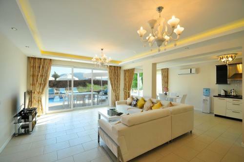 Villa Beyazit 2