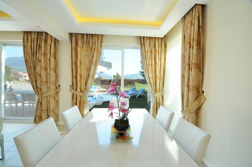 Villa Beyazit 2