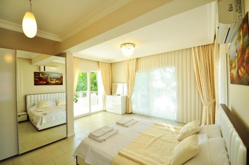Villa Beyazit 2