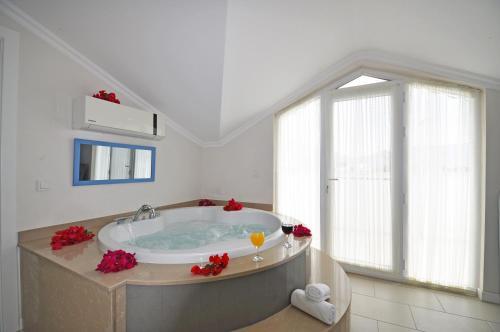 Villa Beyazit 2
