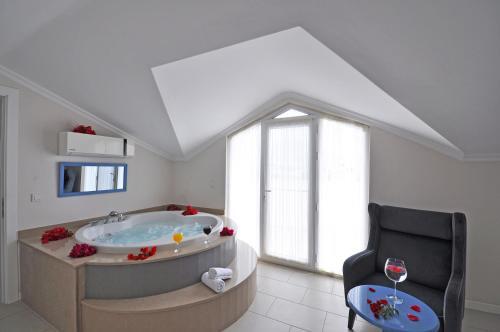 Villa Beyazit 2