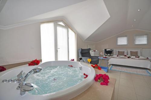 Villa Beyazit 2