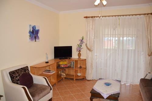 Apartamento Pinara 17