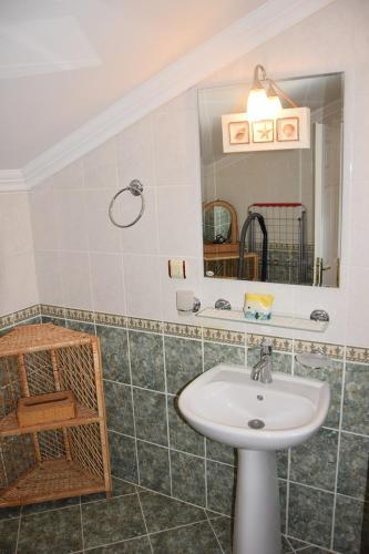 Apartamento Pinara 17