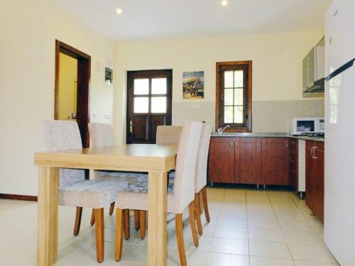 The Village Villas 17