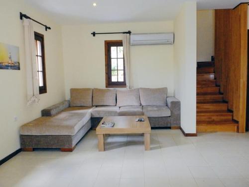 The Village Villas 17