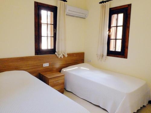 The Village Villas 17