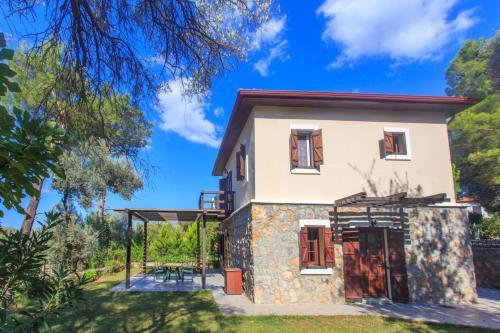 The Village Villas 17