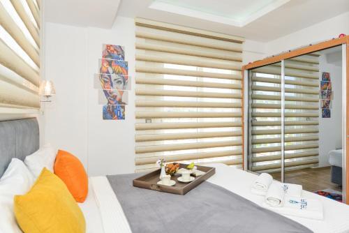 Tala Villa 10