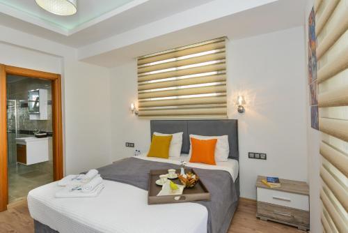 Tala Villa 10