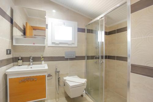 Tala Villa 10