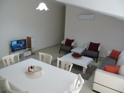 Stella City Apartments