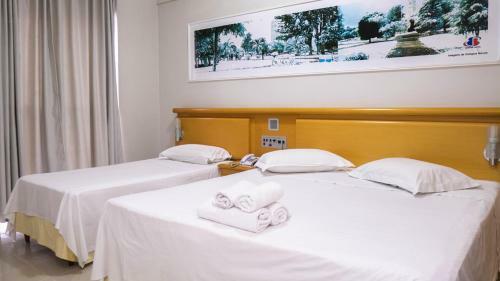 Bebber Hotel