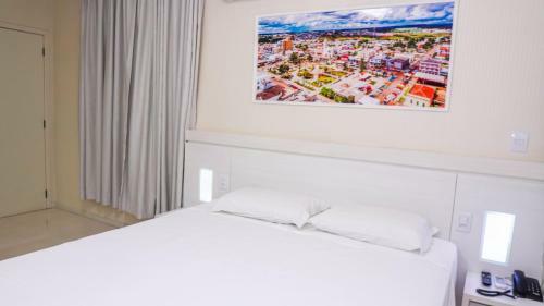 Bebber Hotel