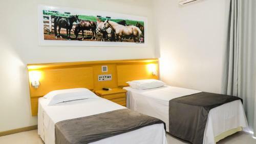Bebber Hotel