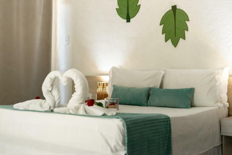 Apart Hotel Residence