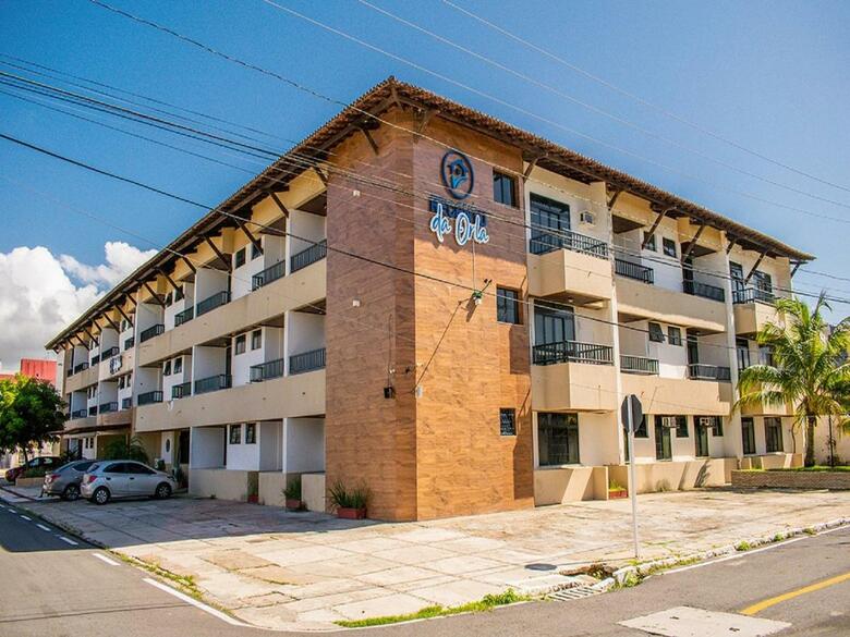 Apart Hotel Residence