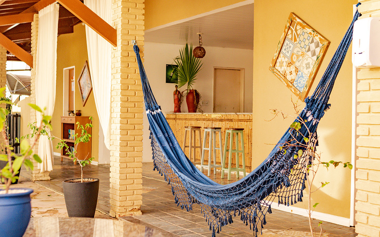 Apart Hotel Residence