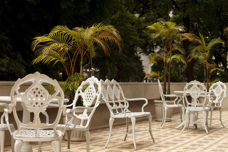Sooz Hotel Collection
