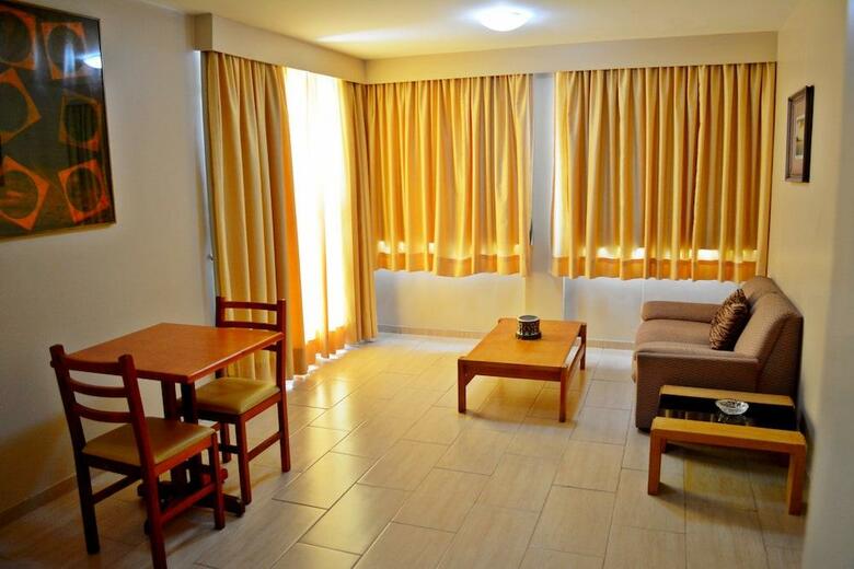 Sooz Hotel Collection