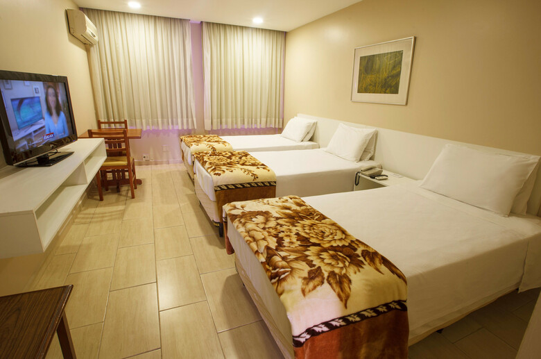 Sooz Hotel Collection