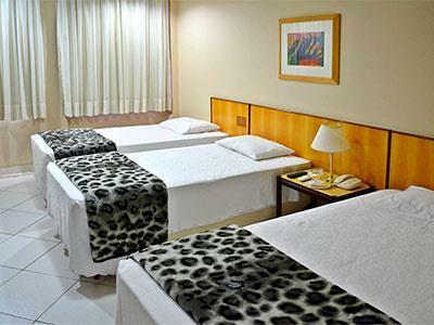 Sooz Hotel Collection