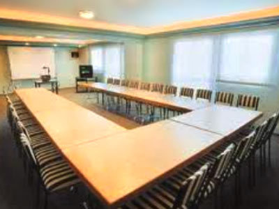 Hotel Saint Paul Residence