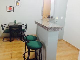 Hotel Saint Paul Residence