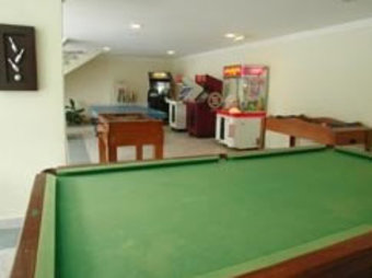 Zanon Hotel