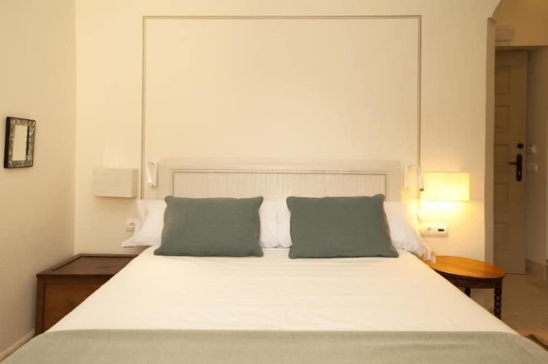 Hotel Balc�n De Cordoba