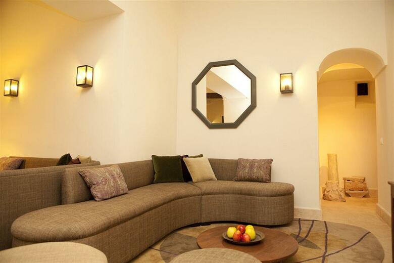 Hotel Balc�n De Cordoba