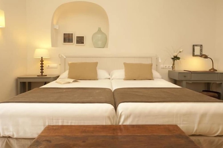 Hotel Balc�n De Cordoba