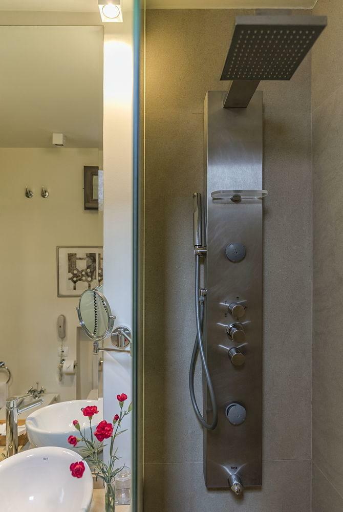 Hotel Balc�n De Cordoba