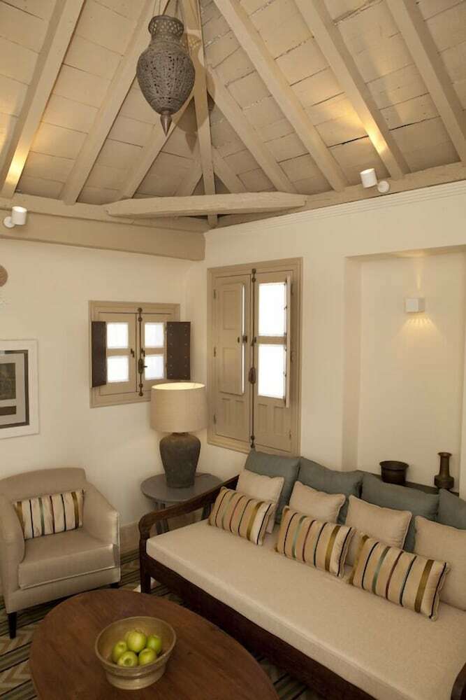 Hotel Balc�n De Cordoba