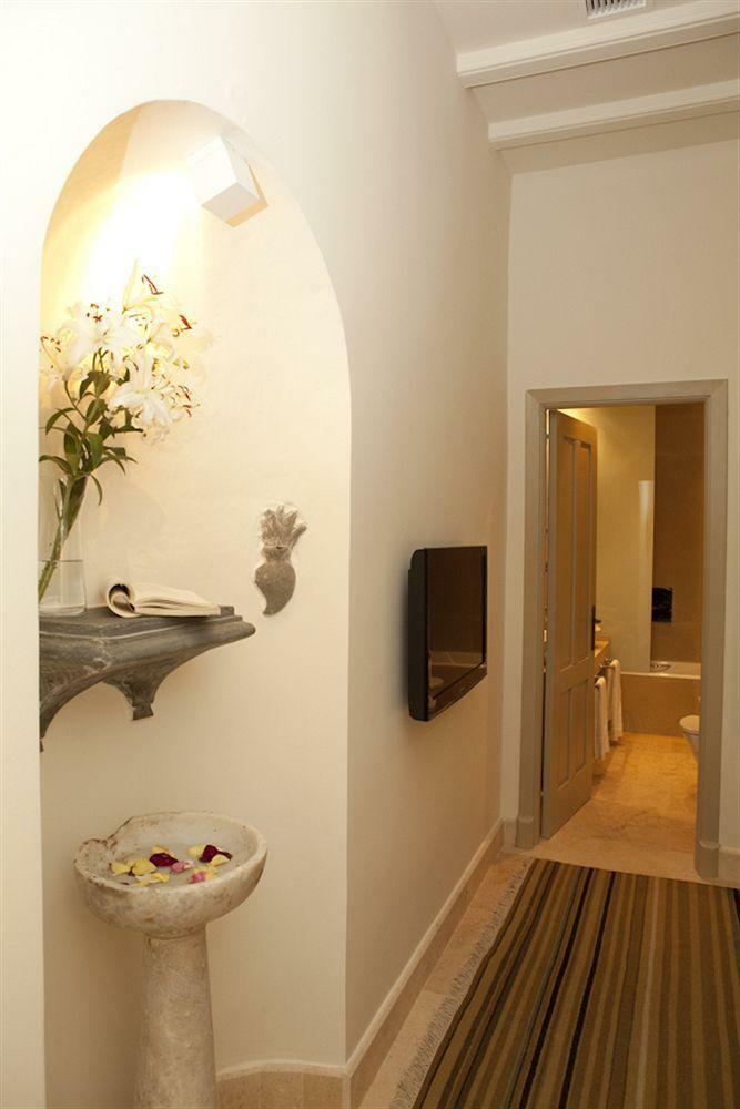 Hotel Balc�n De Cordoba