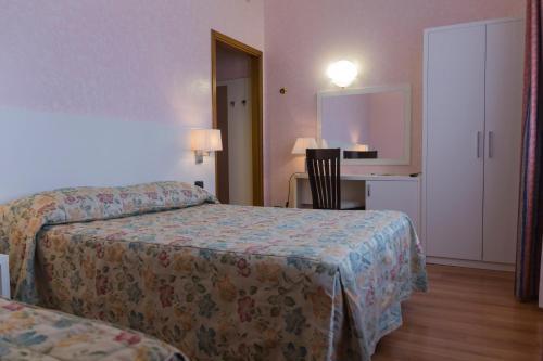 Hotel Pico
