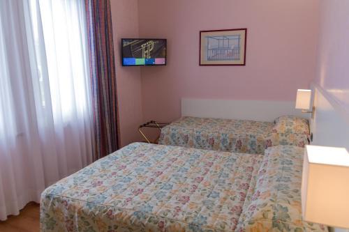 Hotel Pico