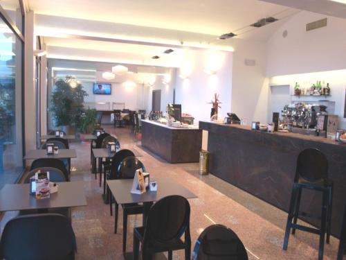 Hotel Pico