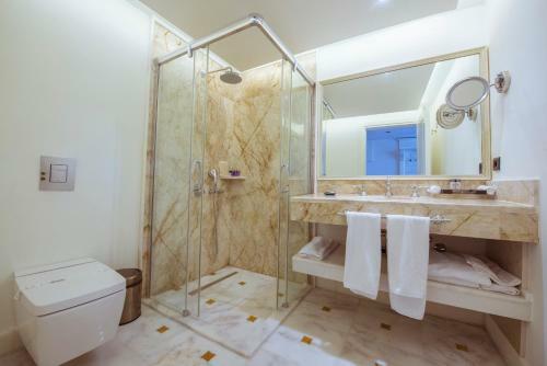 Casa Margot Hotel - Adults Only