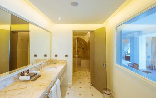 Casa Margot Hotel - Adults Only