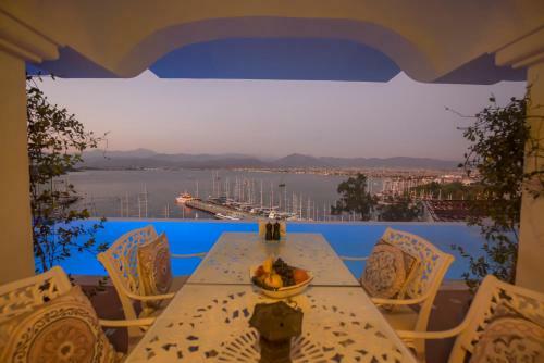 Casa Margot Hotel - Adults Only