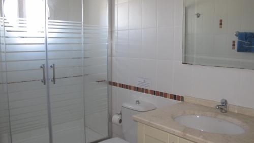 Apartamento Sunset Beach Club Seahorse 03