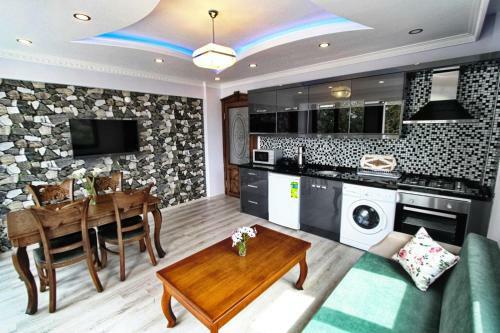 Apartamento George's Boutique Hotel