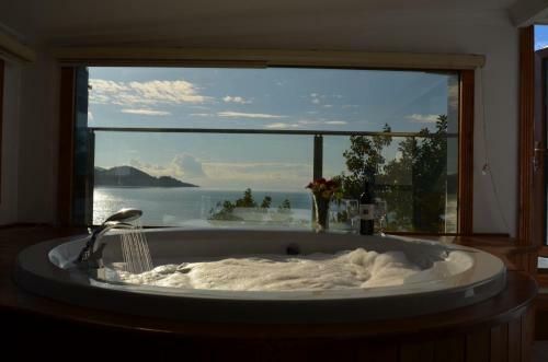 Apartamento George's Boutique Hotel