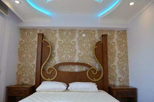 Apartamento George's Boutique Hotel