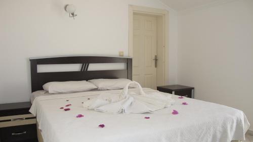 Apartamento Sunset Beach Club Poseidon 06