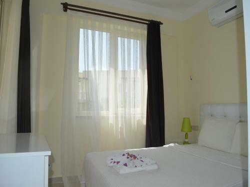 Bodrum Adabuku Flamingo Golf & Country